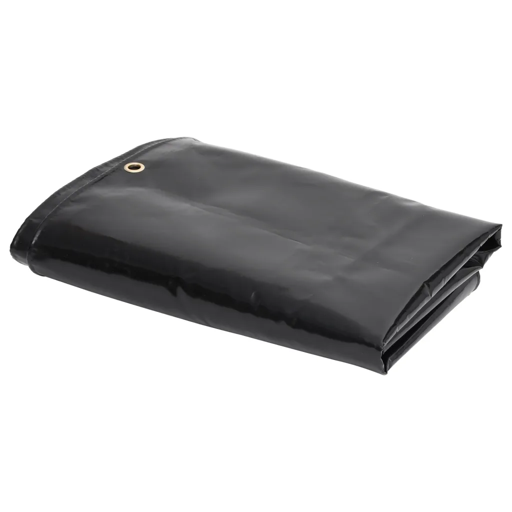 Lona 650 g/m² 1,5x20 m