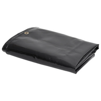 Lona 650 g/m² 1,5x20 m