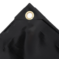 Lona 650 g/m² 1,5x20 m