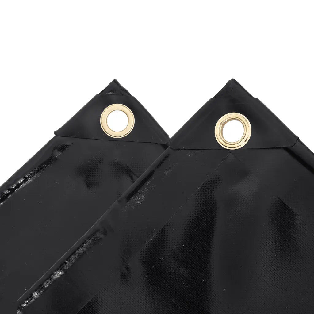 Lona 650 g/m² 1,5x20 m