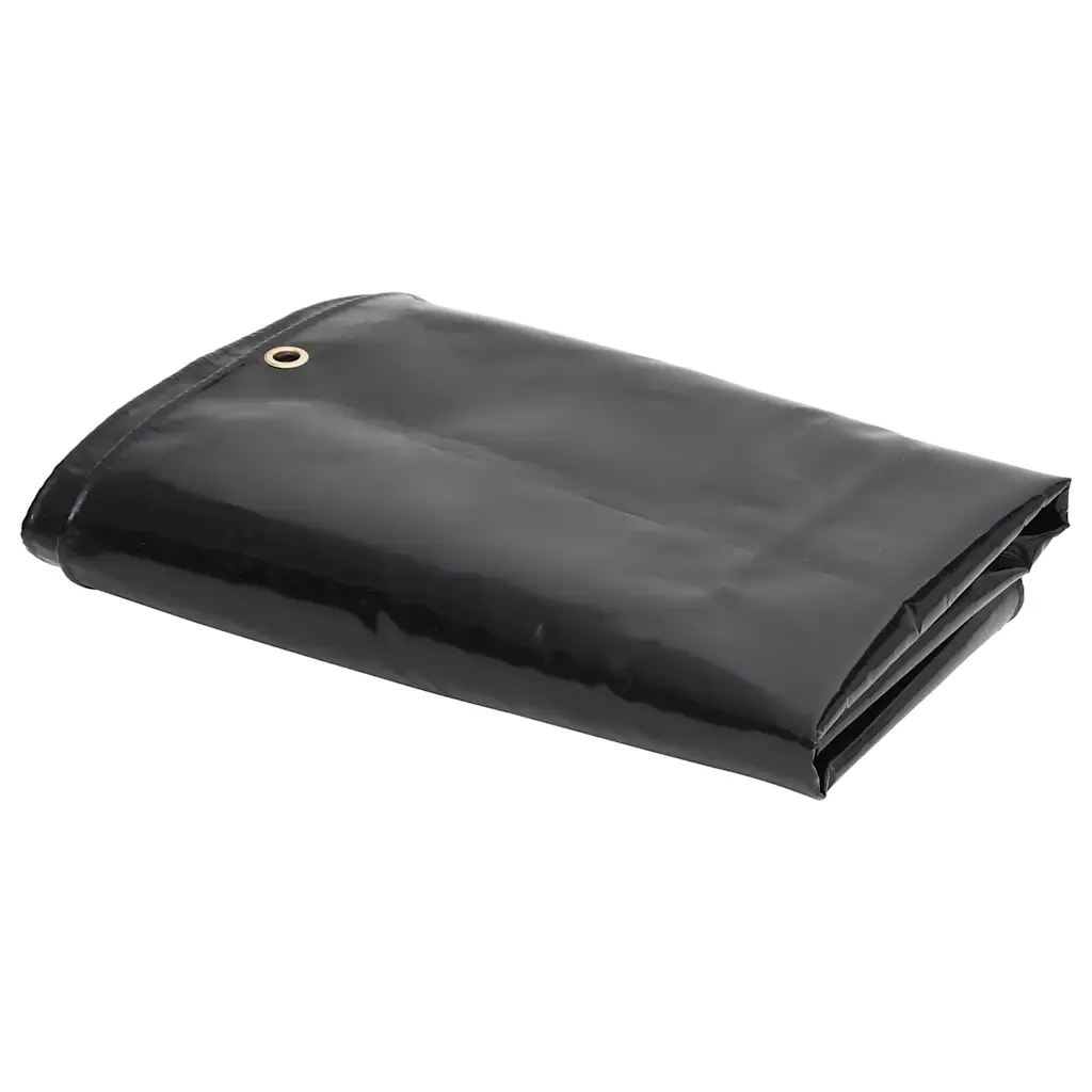Lona 650 g/m² 3,5x2,5 m