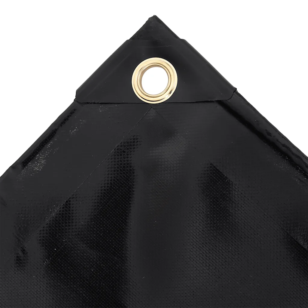 Lona 650 g/m² 3,5x2,5 m