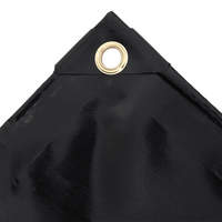 Lona 650 g/m² 3,5x2,5 m