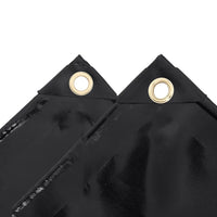 Lona 650 g/m² 3,5x2,5 m