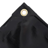 Lona 650 g/m² 3,5x5 m