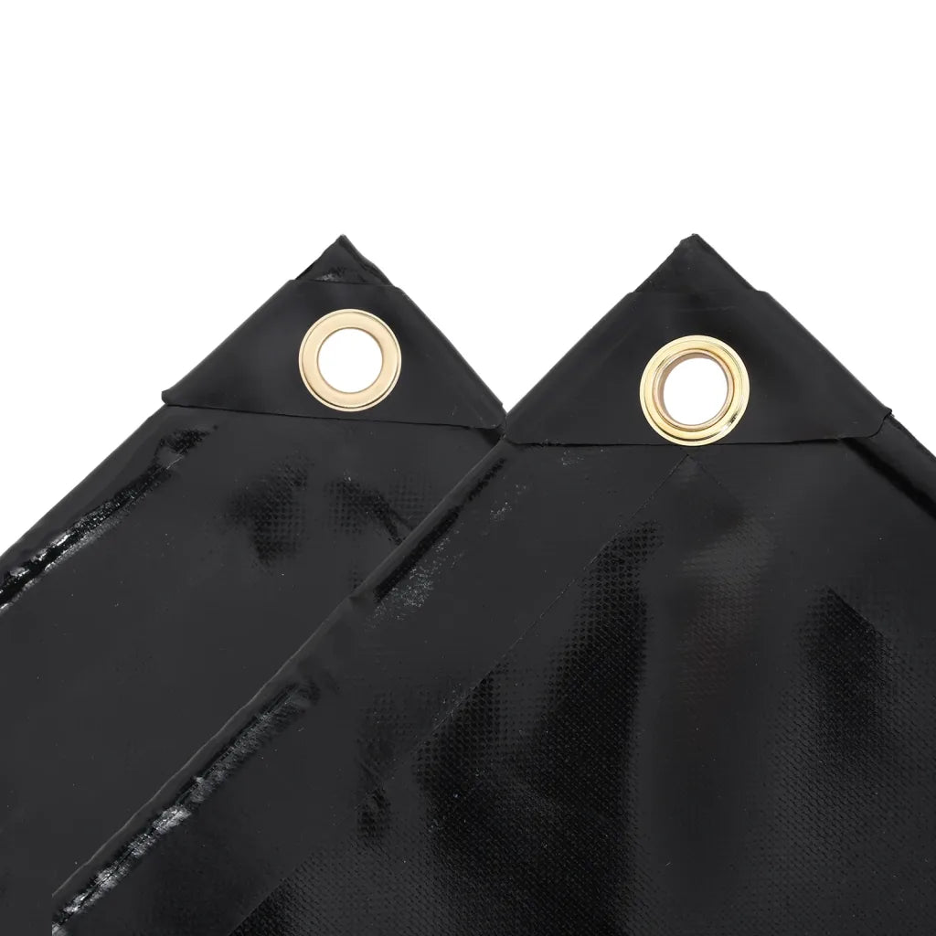Lona 650 g/m² 3,5x5 m