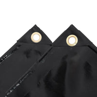 Lona 650 g/m² 3,5x5 m