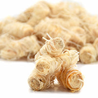 vidaXL Acendalhas BIO 5 kg