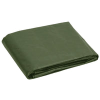 Lona 180 g/m² 3x5 m PEAD