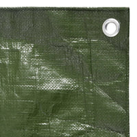Lona 180 g/m² 3x6 m PEAD