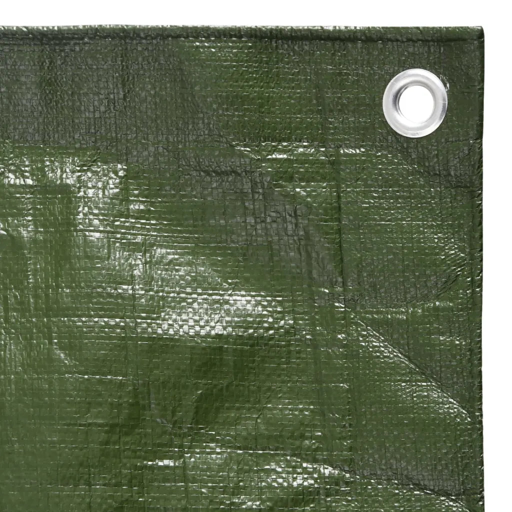 Lona 180 g/m² 4x6 m PEAD