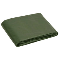 Lona 180 g/m² 6x8 m PEAD