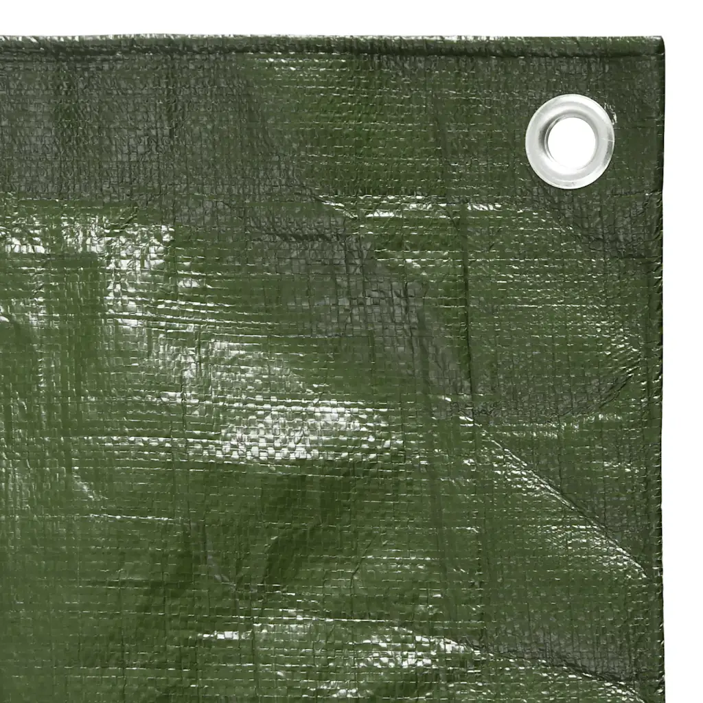 Lona 180 g/m² 8x8 m PEAD