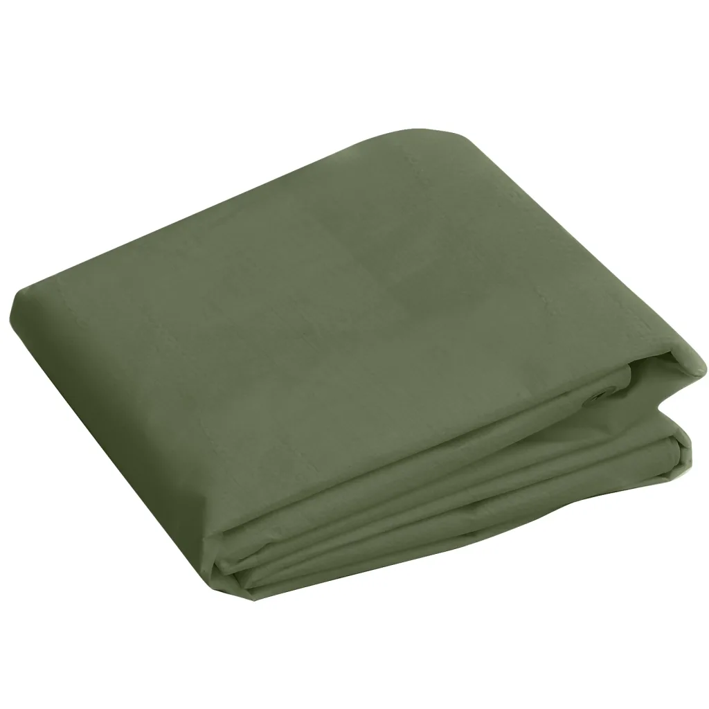 Lona 260 g/m² 2x3 m PEAD