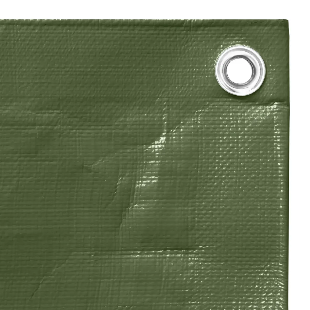 Lona 260 g/m² 4x4 m PEAD