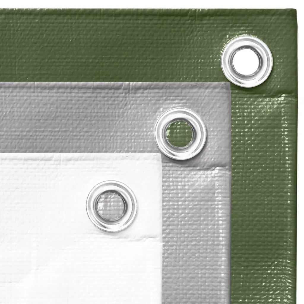 Lona 260 g/m² 4x5 m PEAD
