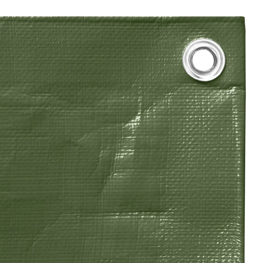 Lona 260 g/m² 4x8 m PEAD