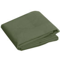 Lona 260 g/m² 6x10 m PEAD