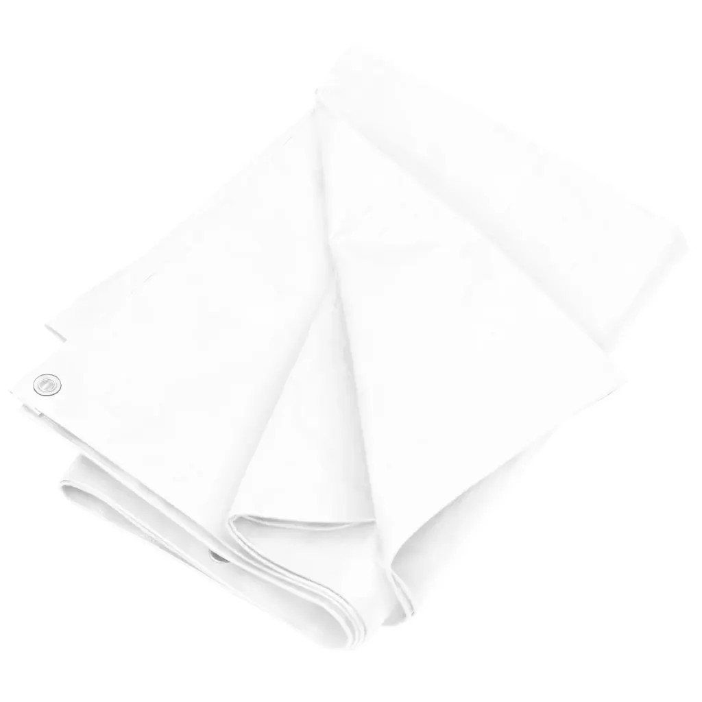 Lona 180 g/m² 2x3 m PEAD