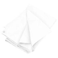 Lona 180 g/m² 3x3 m PEAD