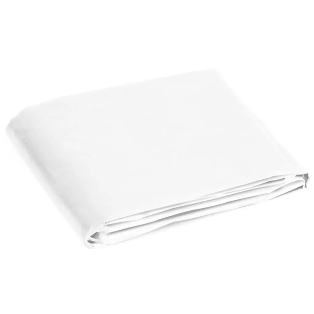 Lona 180 g/m² 3x4 m PEAD