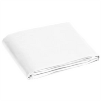 Lona 180 g/m² 3x4 m PEAD