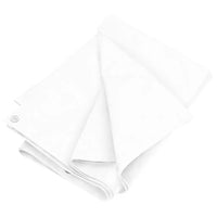 Lona 180 g/m² 3x6 m PEAD