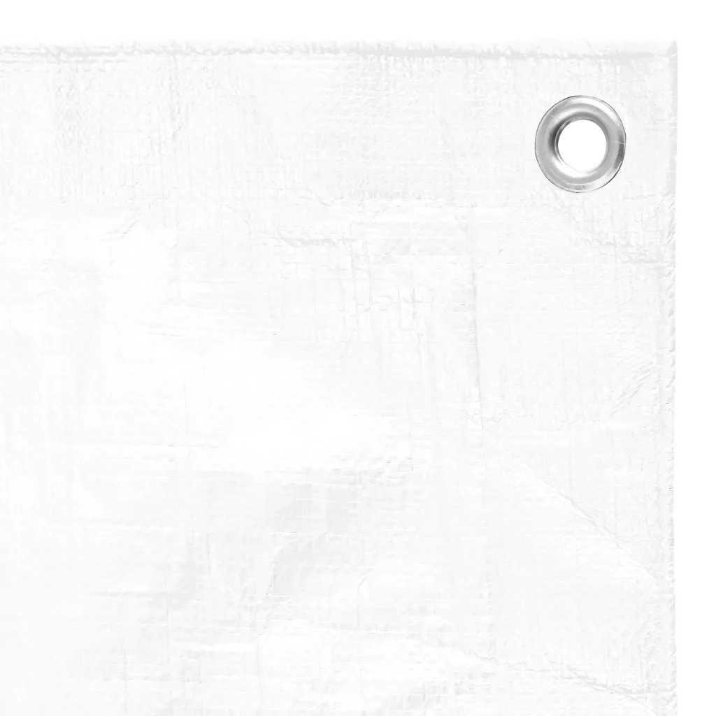 Lona 180 g/m² 4x4 m PEAD