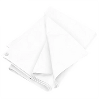 Lona 180 g/m² 4x8 m PEAD