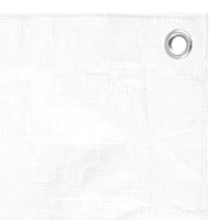 Lona 180 g/m² 4x8 m PEAD
