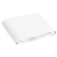 Lona 180 g/m² 6x10 m PEAD