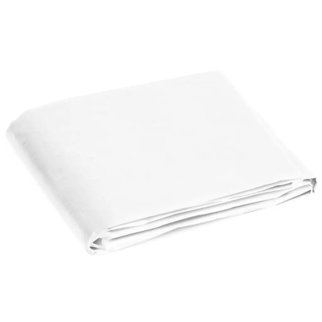 Lona 180 g/m² 6x12 m PEAD
