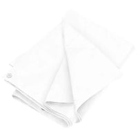 Lona 180 g/m² 8x10 m PEAD