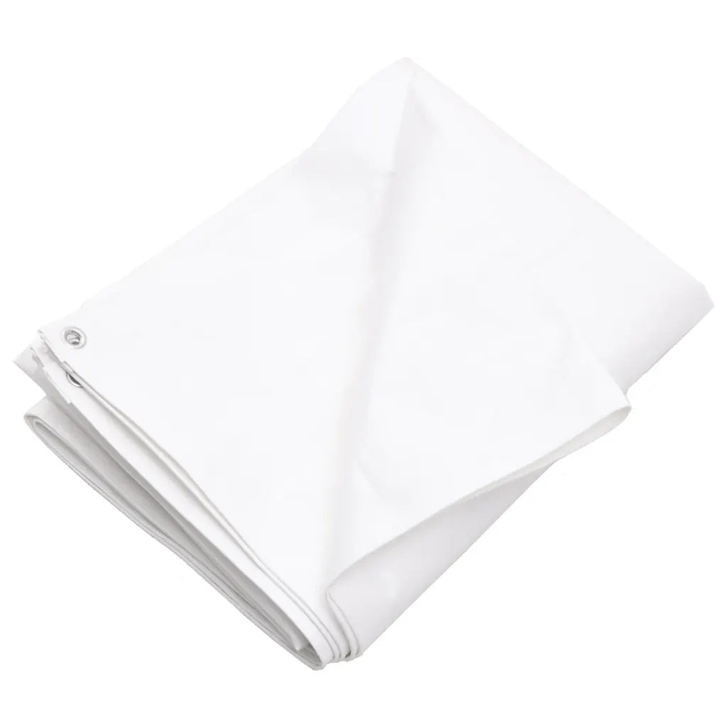 Lona 260 g/m² 2x3 m PEAD