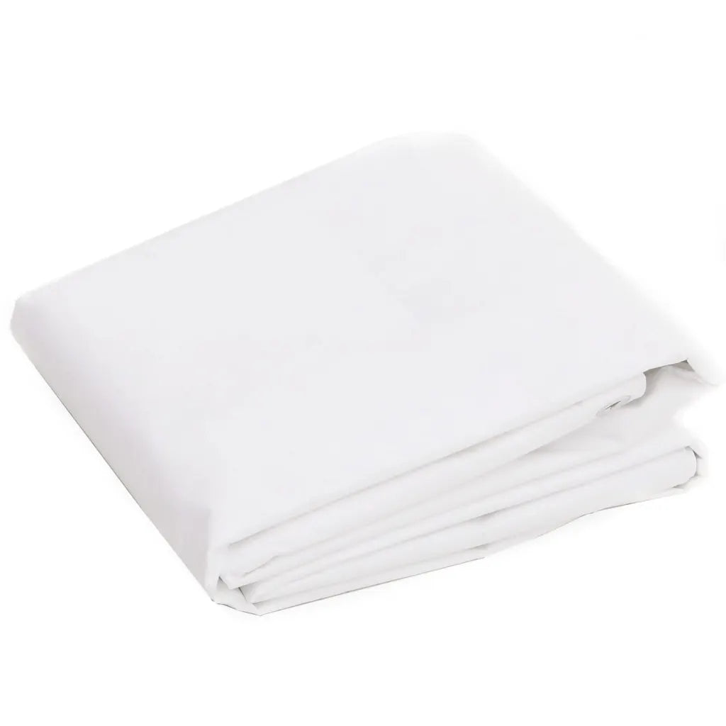 Lona 260 g/m² 2x3 m PEAD