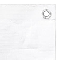 Lona 260 g/m² 3x4 m PEAD