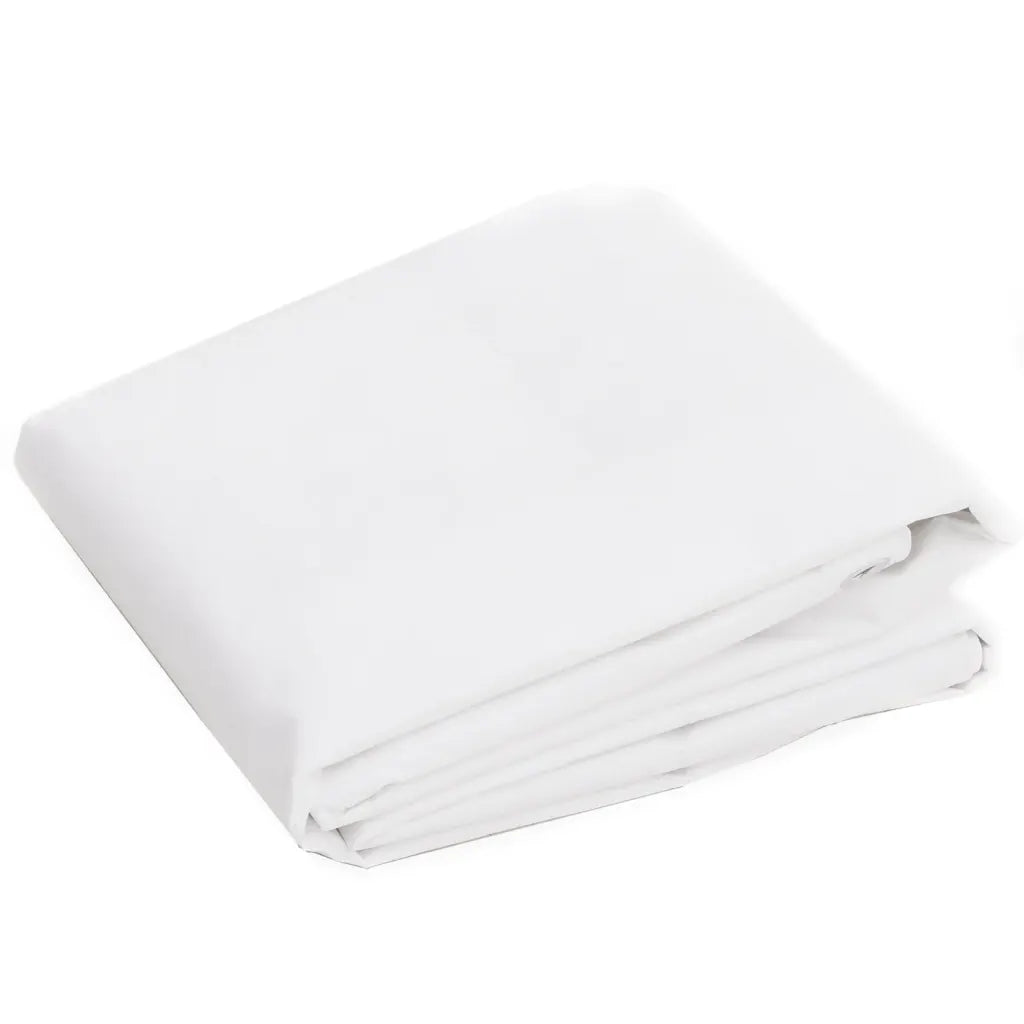 Lona 260 g/m² 6x12 m PEAD