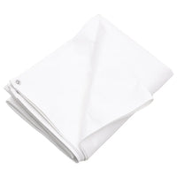 Lona 260 g/m² 8x10 m PEAD