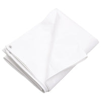 Lona 260 g/m² 8x12 m PEAD