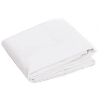 Lona 260 g/m² 8x12 m PEAD