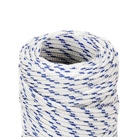 Corda de barco 2 mm 25 m polipropileno