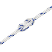 Corda de barco 2 mm 100 m polipropileno