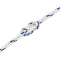 Corda de barco 2 mm 250 m polipropileno