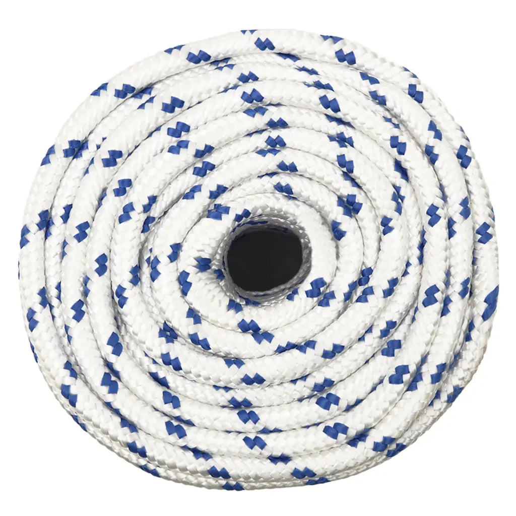 Corda de barco 14 mm 25 m polipropileno