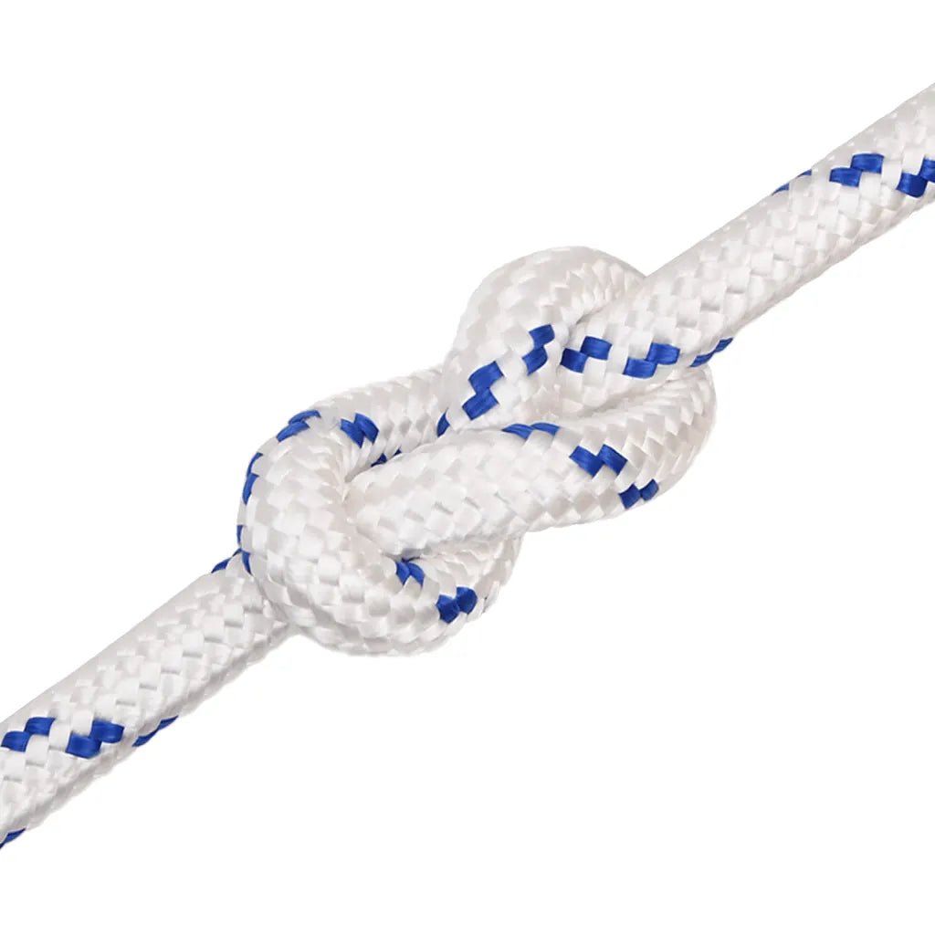 Corda de barco 20 mm 50 m polipropileno