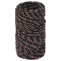 Corda de barco 2 mm 25 m polipropileno