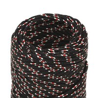 Corda de barco 2 mm 25 m polipropileno