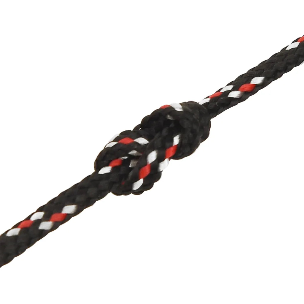 Corda de barco 2 mm 25 m polipropileno