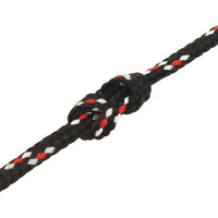 Corda de barco 2 mm 25 m polipropileno