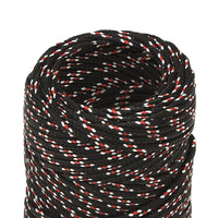 Corda de barco 2 mm 250 m polipropileno